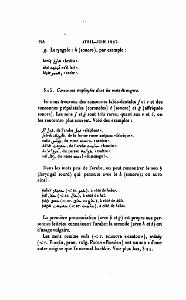 JOURNAL ASIATIQUE PAR J. CANTINEAU 1927_000247